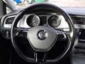 Volkswagen Golf VII 1.2 TSI BMT Comfortline Xenon KAM PDC Gris - thumbnail 12
