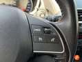 Mitsubishi Eclipse Cross 150 T Spirit 2WD Negro - thumbnail 14