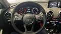 Audi A3 Sportback 30 TDI ALL-IN edition 85kW Schwarz - thumbnail 24