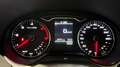 Audi A3 Sportback 30 TDI ALL-IN edition 85kW Schwarz - thumbnail 21