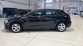 Audi A3 Sportback 30 TDI ALL-IN edition 85kW Schwarz - thumbnail 5