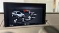 Audi A3 Sportback 30 TDI ALL-IN edition 85kW Schwarz - thumbnail 23