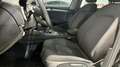 Audi A3 Sportback 30 TDI ALL-IN edition 85kW Schwarz - thumbnail 20