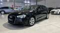 Audi A3 Sportback 30 TDI ALL-IN edition 85kW Schwarz - thumbnail 4