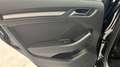 Audi A3 Sportback 30 TDI ALL-IN edition 85kW Schwarz - thumbnail 13