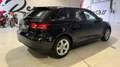 Audi A3 Sportback 30 TDI ALL-IN edition 85kW Schwarz - thumbnail 10