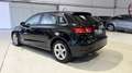 Audi A3 Sportback 30 TDI ALL-IN edition 85kW Schwarz - thumbnail 8
