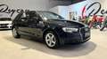 Audi A3 Sportback 30 TDI ALL-IN edition 85kW Schwarz - thumbnail 2