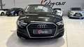 Audi A3 Sportback 30 TDI ALL-IN edition 85kW Schwarz - thumbnail 6
