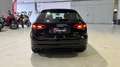 Audi A3 Sportback 30 TDI ALL-IN edition 85kW Schwarz - thumbnail 7