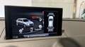 Audi A3 Sportback 30 TDI ALL-IN edition 85kW Schwarz - thumbnail 22