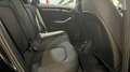 Audi A3 Sportback 30 TDI ALL-IN edition 85kW Schwarz - thumbnail 9