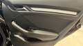Audi A3 Sportback 30 TDI ALL-IN edition 85kW Schwarz - thumbnail 12