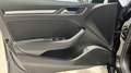 Audi A3 Sportback 30 TDI ALL-IN edition 85kW Schwarz - thumbnail 17