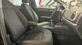 Audi A3 Sportback 30 TDI ALL-IN edition 85kW Schwarz - thumbnail 16