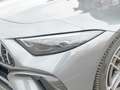 Mercedes-Benz SL 63 AMG 4M+ Perf-Sitze/Carbon/Burm/Sitzklima Gris - thumbnail 25