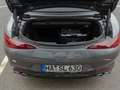 Mercedes-Benz SL 63 AMG 4M+ Perf-Sitze/Carbon/Burm/Sitzklima Gris - thumbnail 5