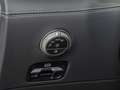 Mercedes-Benz SL 63 AMG 4M+ Perf-Sitze/Carbon/Burm/Sitzklima Gris - thumbnail 10