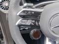 Mercedes-Benz SL 63 AMG 4M+ Perf-Sitze/Carbon/Burm/Sitzklima Grau - thumbnail 13