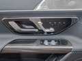 Mercedes-Benz SL 63 AMG 4M+ Perf-Sitze/Carbon/Burm/Sitzklima Grau - thumbnail 8