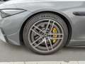 Mercedes-Benz SL 63 AMG 4M+ Perf-Sitze/Carbon/Burm/Sitzklima Grijs - thumbnail 3