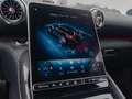 Mercedes-Benz SL 63 AMG 4M+ Perf-Sitze/Carbon/Burm/Sitzklima Gris - thumbnail 22