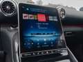Mercedes-Benz SL 63 AMG 4M+ Perf-Sitze/Carbon/Burm/Sitzklima Gris - thumbnail 18