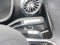 Mercedes-Benz SL 63 AMG 4M+ Perf-Sitze/Carbon/Burm/Sitzklima Grau - thumbnail 11