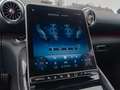 Mercedes-Benz SL 63 AMG 4M+ Perf-Sitze/Carbon/Burm/Sitzklima Grau - thumbnail 15