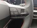 SEAT Leon 2.0 TDI 110kW DSG-7 S&S FR XS Gris - thumbnail 10