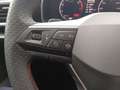 SEAT Leon 2.0 TDI 110kW DSG-7 S&S FR XS Gris - thumbnail 9