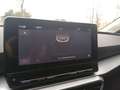 SEAT Leon 2.0 TDI 110kW DSG-7 S&S FR XS Gris - thumbnail 17