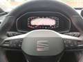 SEAT Leon 2.0 TDI 110kW DSG-7 S&S FR XS Gris - thumbnail 14