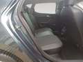 SEAT Leon 2.0 TDI 110kW DSG-7 S&S FR XS Gris - thumbnail 6