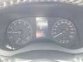 Toyota Yaris 1,0 VVT-i Active Silber - thumbnail 4