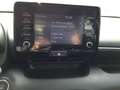Toyota Yaris 1,0 VVT-i Active Silber - thumbnail 5