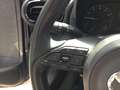 Toyota Yaris 1,0 VVT-i Active Silber - thumbnail 8