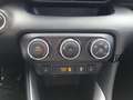 Toyota Yaris 1,0 VVT-i Active Silber - thumbnail 7