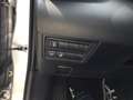 Toyota Yaris 1,0 VVT-i Active Silber - thumbnail 10