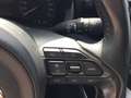 Toyota Yaris 1,0 VVT-i Active Silber - thumbnail 9