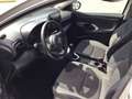 Toyota Yaris 1,0 VVT-i Active Silber - thumbnail 3