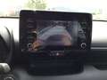 Toyota Yaris 1,0 VVT-i Active Silber - thumbnail 6