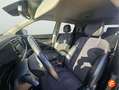 SsangYong Korando G15 Urban Plus 4x2 L.P. Beige - thumbnail 10