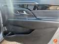 SsangYong Korando G15 Urban Plus 4x2 L.P. Beige - thumbnail 21