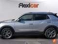 SsangYong Korando G15 Urban Plus 4x2 L.P. Beige - thumbnail 9