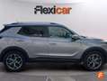 SsangYong Korando G15 Urban Plus 4x2 L.P. Beige - thumbnail 3