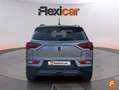 SsangYong Korando G15 Urban Plus 4x2 L.P. Beige - thumbnail 5