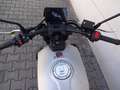 Motobi DL 125 Cafe Racer ABS EFi EURO5! (Sonderaktion)! AUF LAGE Срібний - thumbnail 4
