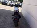 Motobi DL 125 Cafe Racer ABS EFi EURO5! (Sonderaktion)! AUF LAGE Срібний - thumbnail 7