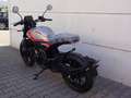 Motobi DL 125 Cafe Racer ABS EFi EURO5! (Sonderaktion)! AUF LAGE Срібний - thumbnail 6